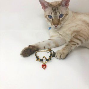 Young Love Bracelet 7"